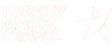 DAILY EPHESUS TOURS - Turkey Magic Travel | Pamukkale Tours - Ephesus Tours, Cappadocia Tours - Istanbul Tours, Biblical Tours