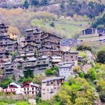 Top Reasons to Visit Şirince Village on Your Turkey Trip